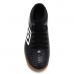 TENIS UMBRO FUTSAL INDOOR VELOCITA IV CLUB