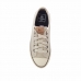 TENIS URBAN MANHATTAN UP