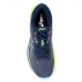 TENIS ASICS GT-1000 10