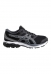 TENIS ASICS GEL SHOGUN 3 - MASCULINO