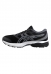 TENIS ASICS GEL SHOGUN 3 - MASCULINO