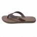 CHINELO DEDO CARTAGO PORTO