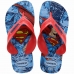 CHINELO DEDO HAVAIANAS KIDS MAX HEROIS