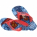 CHINELO DEDO HAVAIANAS KIDS MAX HEROIS