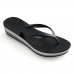 CHINELO DEDO HAVAIANAS HIGH LIGHT