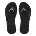 CHINELO DEDO HAVAIANAS HIGH LIGHT