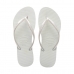 CHINELO DEDO HAVAIANAS SLIM