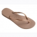 CHINELO DEDO HAVAIANAS SLIM