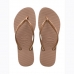 CHINELO DEDO HAVAIANAS SLIM