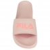 SANDALIA FILA FLIP FLOP DRIFTER BASIC SLIDE - FEMININO