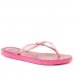 CHINELO DEDO COCA COLA TROPICAL SUMMER - FEMININO