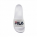 SANDALIA FILA FLIP FLOP SLIDER - FEMININO