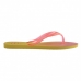 CHINELO DEDO HAVAIANAS FANTASIA - FEMININO