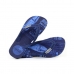 CHINELO DEDO COCA COLA NEWSPAPER - MASCULINO
