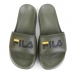 SANDALIA FILA DRIFTER BASIC SLIDE