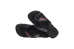 CHINELO HAVAIANAS POWER 2.0