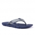 CHINELO HAVAIANAS POWER 2.0