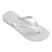 CHINELO DEDO HAVAIANAS TOP