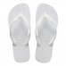 CHINELO DEDO HAVAIANAS TOP