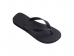 CHINELO DEDO HAVAIANAS TOP