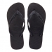 CHINELO DEDO HAVAIANAS TOP