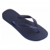 CHINELO DEDO HAVAIANAS TOP