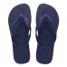 CHINELO DEDO HAVAIANAS TOP