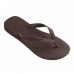 CHINELO DEDO HAVAIANAS TOP