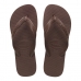 CHINELO DEDO HAVAIANAS TOP