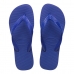 CHINELO DEDO HAVAIANAS TOP