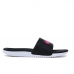 SANDALIA NIKE KAWA SLIDE - FEMININO