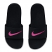 SANDALIA NIKE KAWA SLIDE - FEMININO