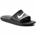 SANDALIA NIKE KAWA SHOWER SLIDE - FEMININA