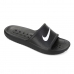 SANDALIA NIKE KAWA SHOWER (GS/PS) - INFANTIL