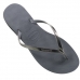 CHINELO DEDO HAVAIANAS YOU MET CF