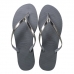 CHINELO DEDO HAVAIANAS YOU MET CF