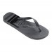 CHINELO DEDO HAVAIANAS TOP BASIC CF