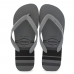 CHINELO DEDO HAVAIANAS TOP BASIC CF