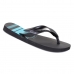 CHINELO DEDO HAVAIANAS TOP BASIC CF