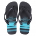 CHINELO DEDO HAVAIANAS TOP BASIC CF