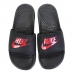 SANDALIA NIKE BENASSI JDI SLIDE