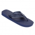 CHINELO DEDO HAVAIANAS URBAN BASIC II