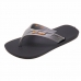 CHINELO DEDO RIDER STREET - INFANTIL