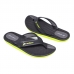 CHINELO DEDO RIDER R LINE PLUS