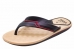 CHINELO DEDO RIDER R LINE PLUS