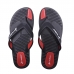 CHINELO DEDO RIDER R LINE PLUS