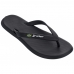 CHINELO DEDO RIDER R1