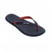 CHINELO DEDO RIDER R1