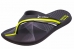 CHINELO DEDO RIDER R LINE II - MASCULINO