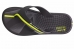 CHINELO DEDO RIDER R LINE II - MASCULINO